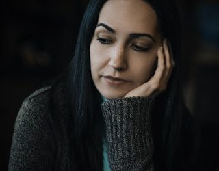 Taking Care of You- Part 1