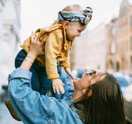 When you know, you know.