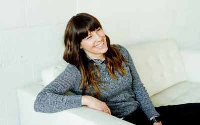 Increasing happiness