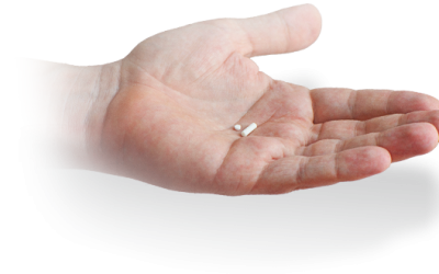 How Invigor-A will help you conquer your world!