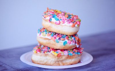 Diabetes and Heart Disease