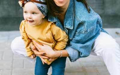 Progress or Perfection