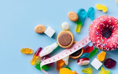 Gestational Diabetes