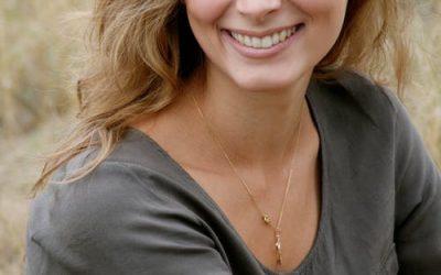 Is it time for an annual visit?