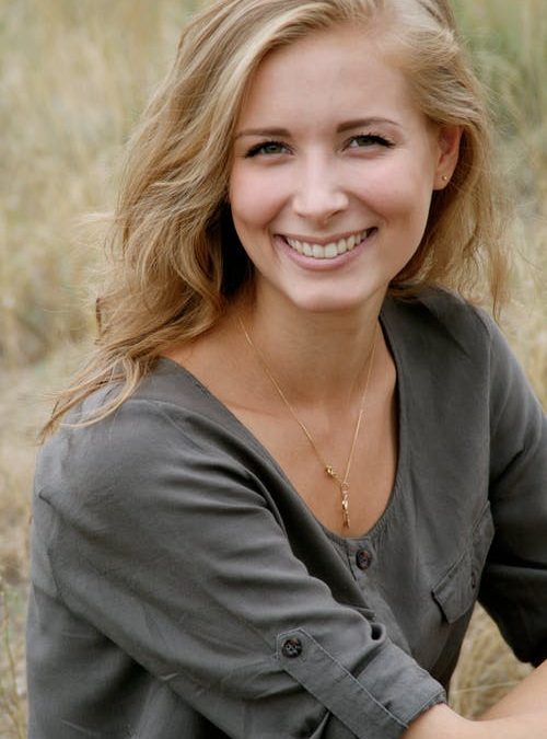 Is it time for an annual visit?