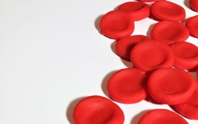 Anemia and Pregnancy