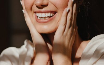 A Habitat of Happiness