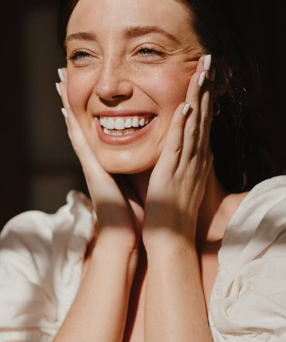 A Habitat of Happiness