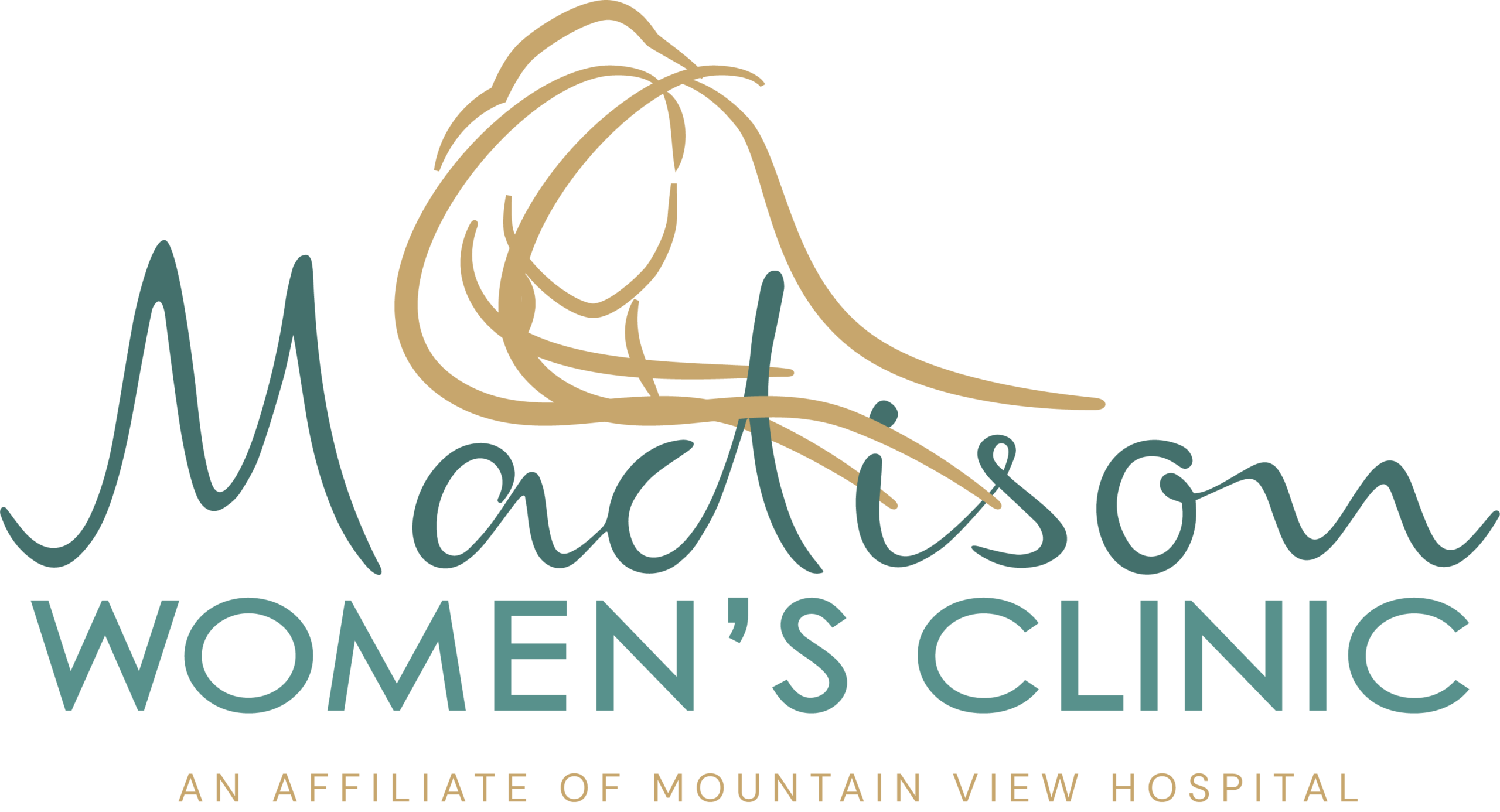 Madison Women's Clinic