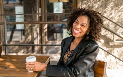 Making Menopause Work